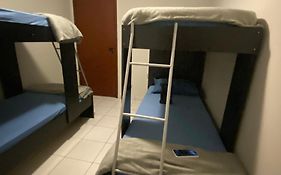 Apartamento Guaruja Proximo A Praia